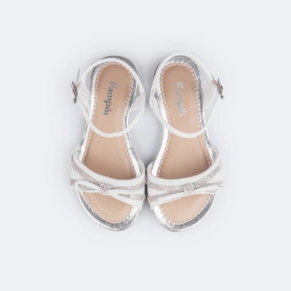 image_14ac4c76-c5f6-495a-8d50-bf96c8c19da4