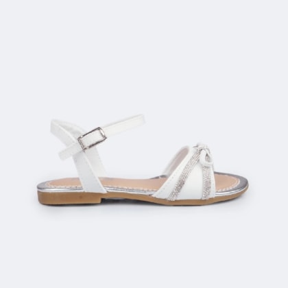 image_e4955878-dc88-4b48-8280-b4125f9b0943