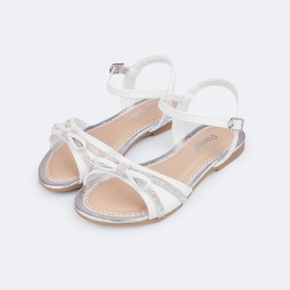 image_0ae89f0e-93d4-4158-92c4-e241a5ddefa3