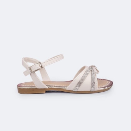 image_3d9087df-8662-4b8d-a131-c071d06637a8