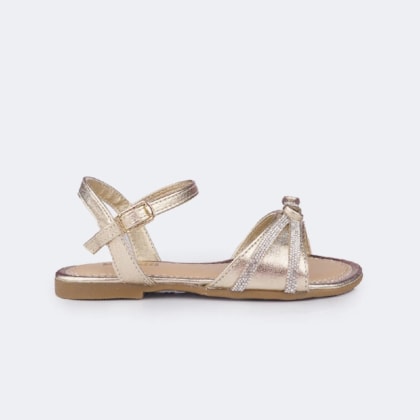 image_66a42c4c-7c87-488c-ab13-10a542371a33