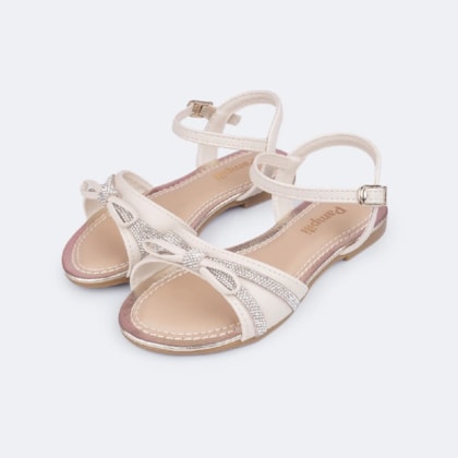 image_d6adb018-c994-4975-8916-db56419e229c