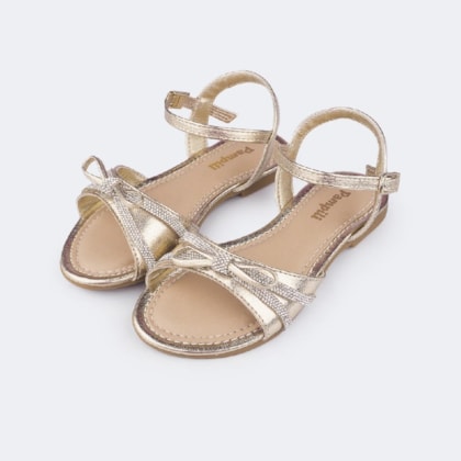 image_8746f021-b576-42cd-9856-11a8f5564676