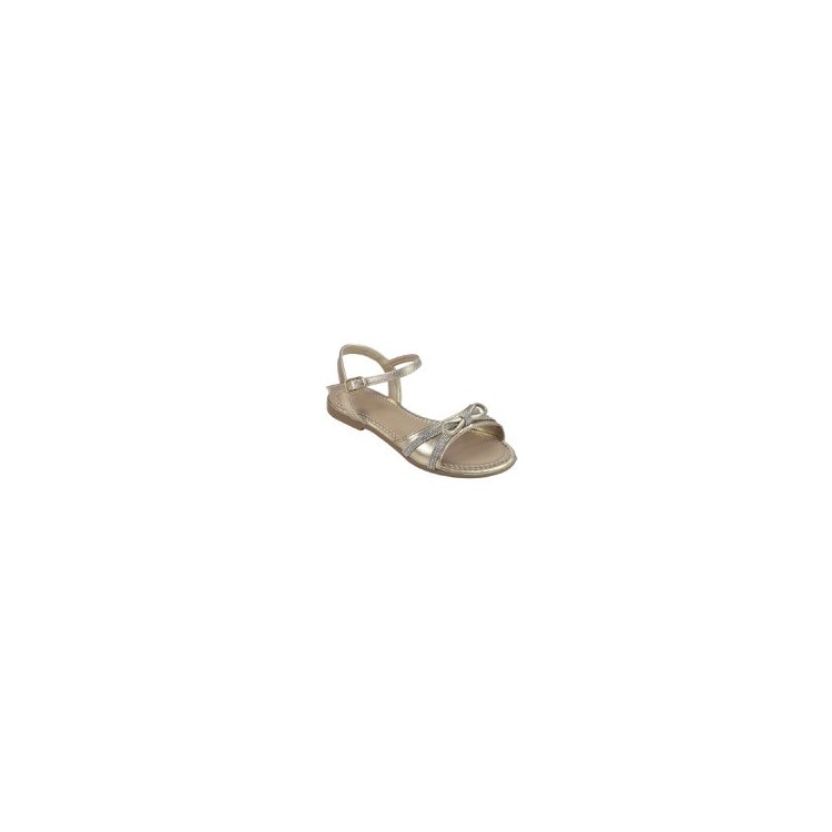 Product main image - 953a66b7-67de-4d08-b534-a83c9fa55049