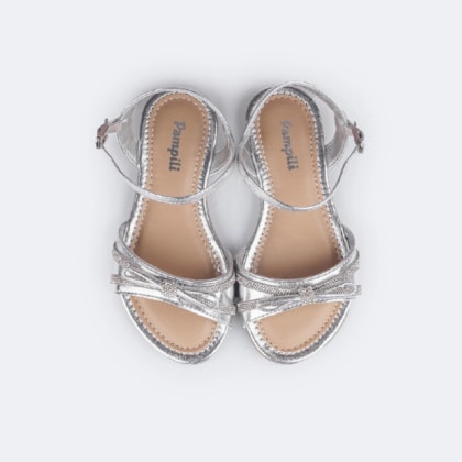 image_e71d117b-00a0-4aa0-bf99-82b2aa7a4275