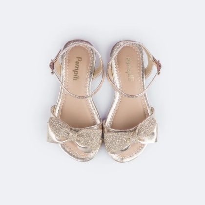 image_e6ddcc74-fea7-4ce6-9c38-436373c141df