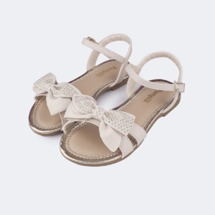 image_f904156f-2c8f-458d-b032-85dc4d67646d