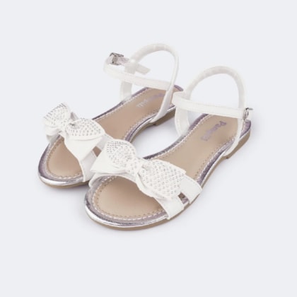 image_a2b17174-3816-49f2-bbf1-7dac64eaa8b5