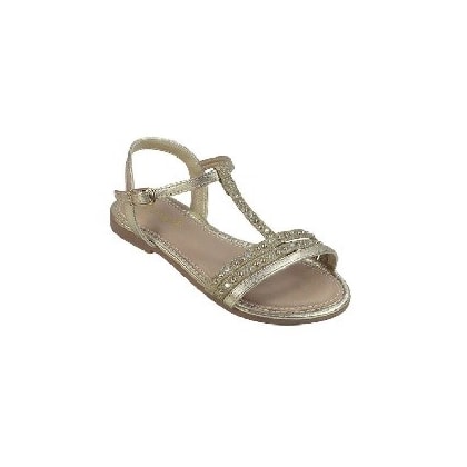 Product main image - cbcd555d-9dbd-41fb-b1c7-5183aa9e7d64