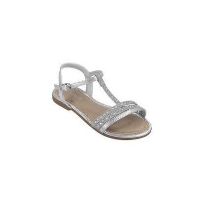 Product main image - d46d970b-8159-49b7-99d6-c369f1a8f3ba