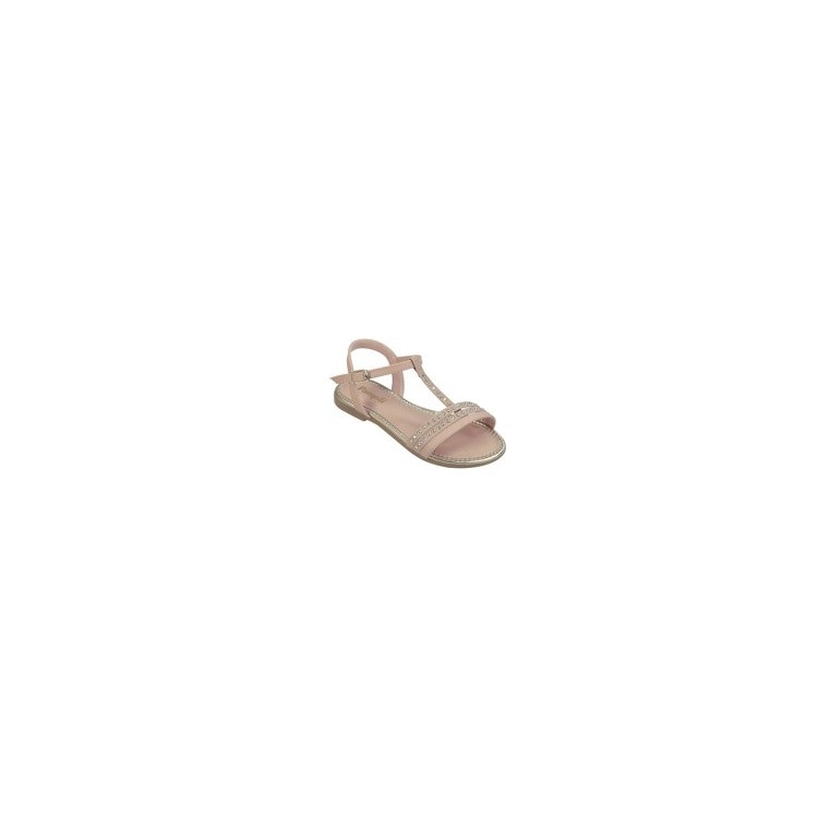 Product main image - 31a8107b-94a0-4b82-8e1d-32b92886c7e2