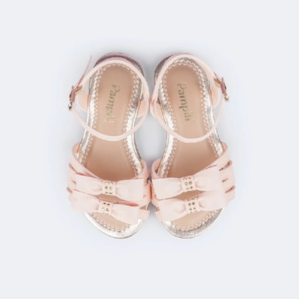 image_8dc6797e-1e26-4dbb-b5e6-4a3eae5d5539