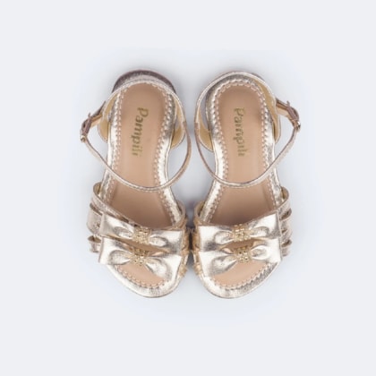 image_a8d6ebc8-8202-494c-b1fb-108219116be6