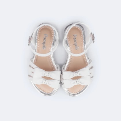 image_5517f499-4894-47d5-a99f-b53b32dd1ee1