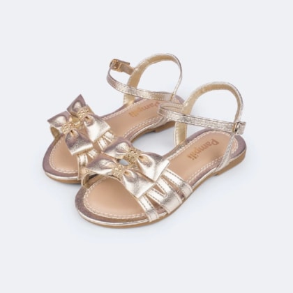 image_6e0b9b99-f945-490a-ad38-729dd91dcd76