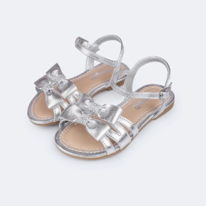 image_b376dd93-09a5-48d6-a0e0-2b07421f7e9a