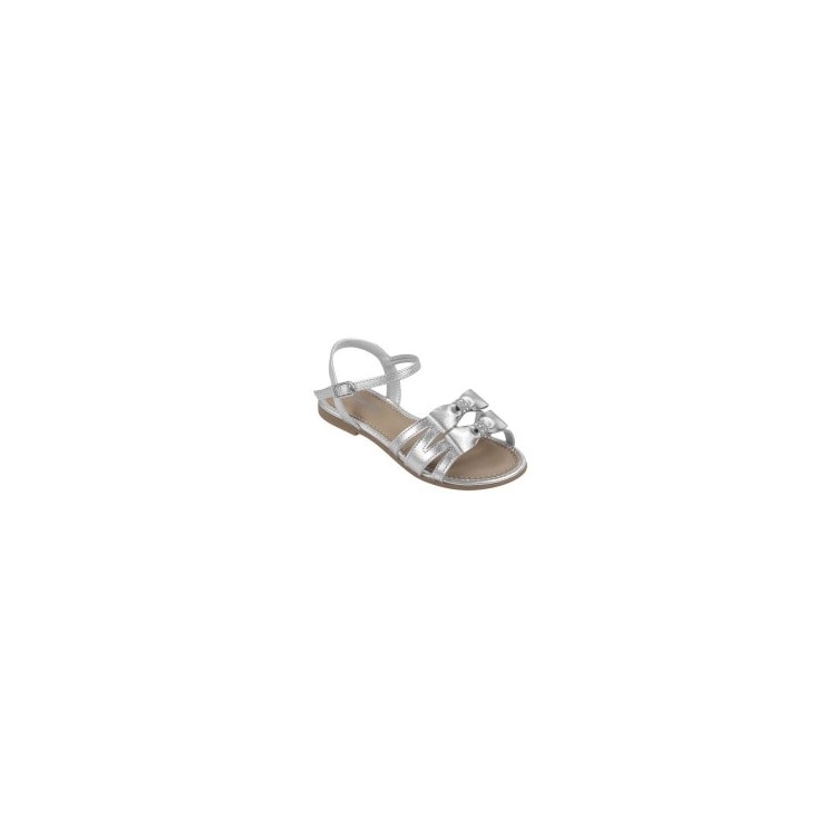 Product main image - 424e3930-7fff-48de-a55a-0a6e47086f75