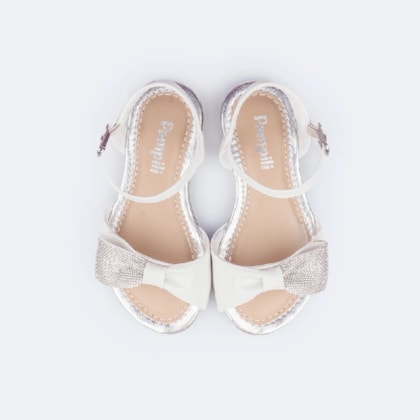 image_cd39028d-9fd0-47d8-b59b-468d2b7e7c73