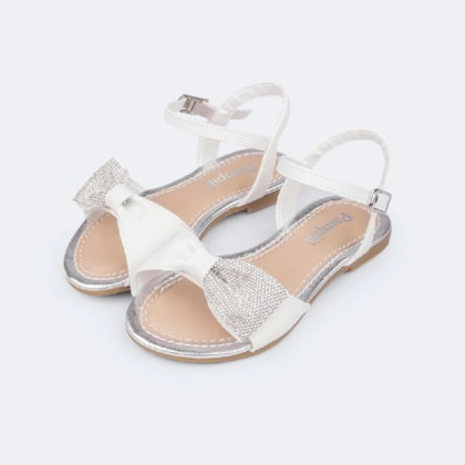 image_f5ef37c4-0432-40b4-835d-051a501cbbfc