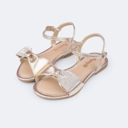 image_2d52638b-ced6-4f90-9772-4ac61744a38f