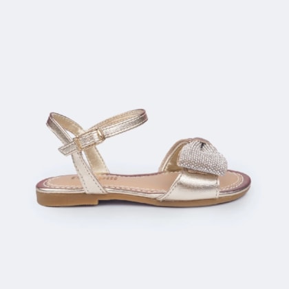 image_0b39bf13-a49a-4d33-ad51-93a3b417cb65