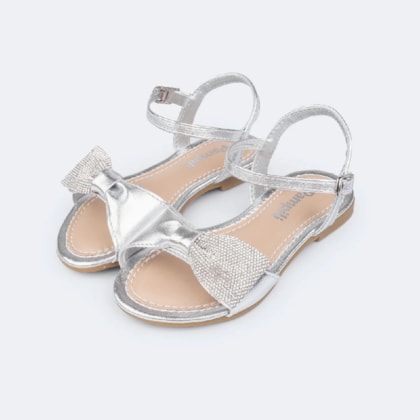 image_2fa2fb82-333a-41c5-b7f1-5570bbe011a9