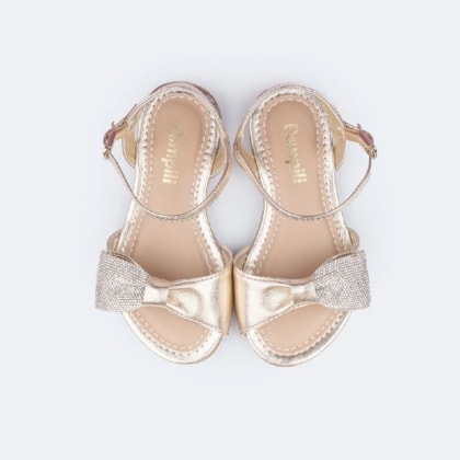 image_ee1e2043-bbae-44c0-9561-b67a984f51de