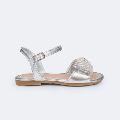 image_86f93e0e-4744-478a-9f18-6b75c3694bf5