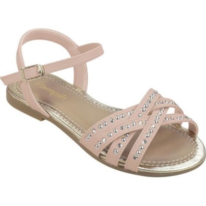 image_eadf4262-347e-4c37-9c03-3f51493968f1