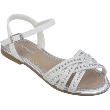 image_49a164fd-3901-46cf-972f-f55d5ef3dabd