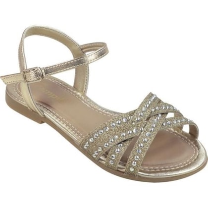 image_3b7f4764-1c67-45eb-84b5-44d270cfccdc