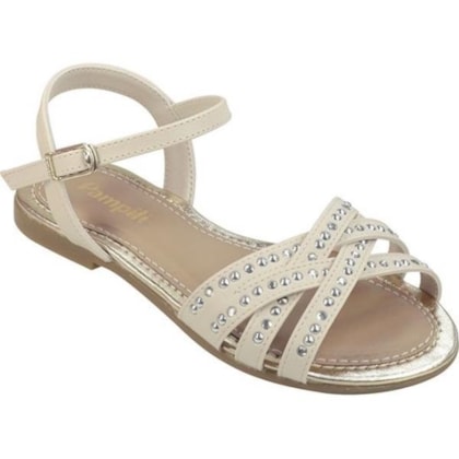 Product main image - 9272b755-6fb0-4bd3-844b-ceb12570e8e9