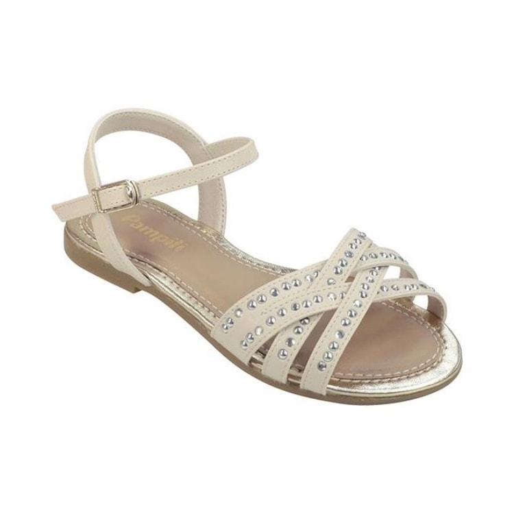 Product main image - ad92120f-b94a-421f-ac66-87cd4cd21155