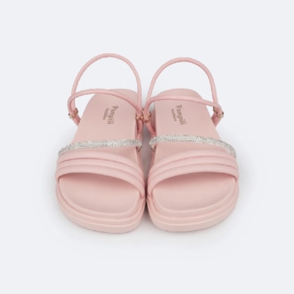 image_28c0d124-dab1-4f5f-acbc-c7463486dc9c