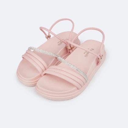 image_ef7493bb-b779-46f0-9cb2-41d29ae393f7