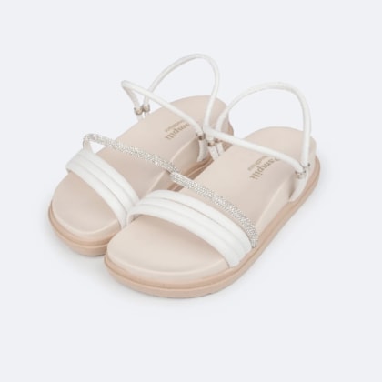 image_33007c5c-a511-4b75-8fa6-cf8db4dfa041