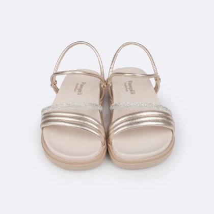 image_cf412bc2-2dc4-4465-9e3d-f85f542c4e8e