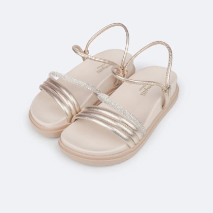 image_59402600-586c-4106-a4e4-1b8d3672b51a