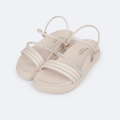 image_5624fac7-8f3d-4c69-a4f9-7b522963f0ae