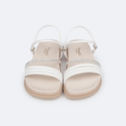 image_98135b4a-7dfe-4cc3-a6b3-31ebde265a7b