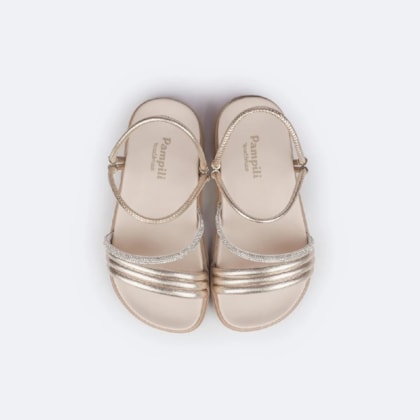 image_8184ddcf-e1cc-4b80-8933-90a3fc86a307