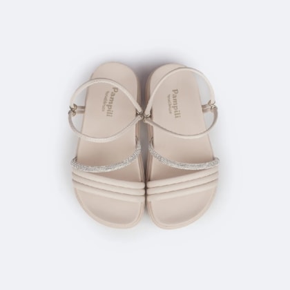 image_e24b70ba-5e32-4770-8d5e-9ca006b5ff78