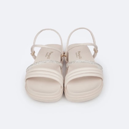 image_000057f6-011e-4799-abb9-32c7c493fb58