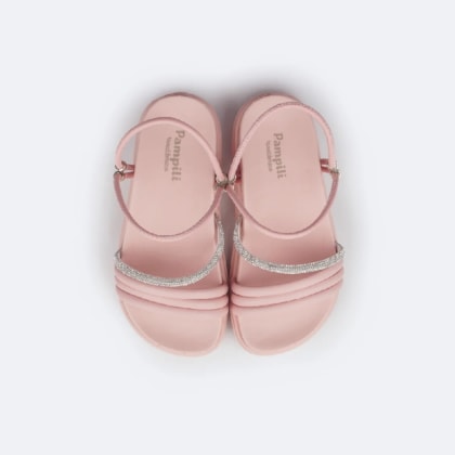 image_2bdaf313-c64d-49fc-8ad9-e9937f5eefd9