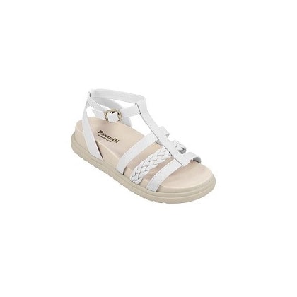 Product main image - 9a0e7ffc-eafd-463b-8cad-b7b77b62ccdb