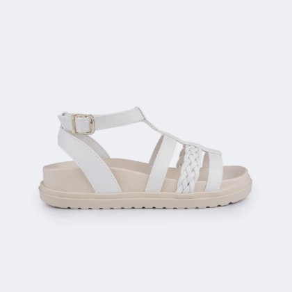 image_dd11bc35-21ab-4b8d-8158-3622bc152040