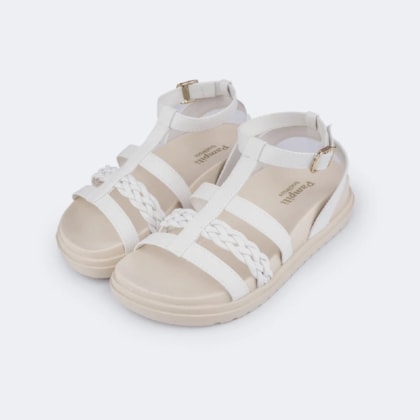 image_25962950-a303-4395-8179-5926a6a87991