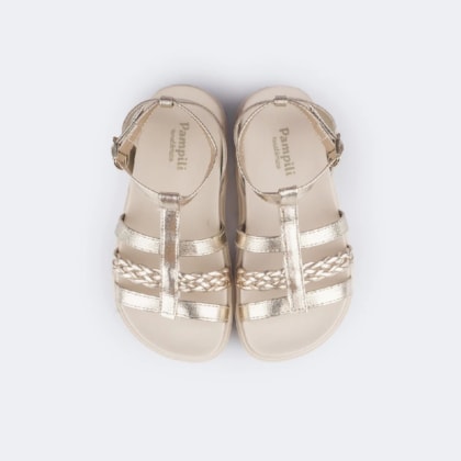 image_5ddebbec-3771-4e89-a2cd-4a6dc87f34c3