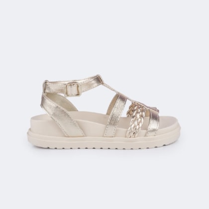 image_340a5c6d-c0d8-47bb-87ea-1e74debfec70