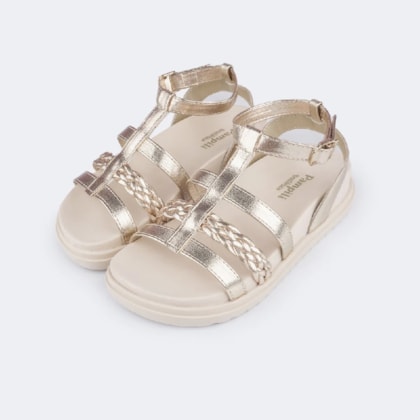 image_c2e390c4-8a11-470e-816b-4e0d16388b50